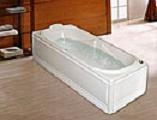 CADA DE BAIE COD FA1790